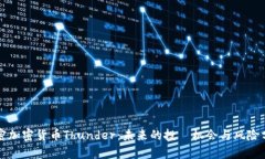 解密加密货币Thunder：未来的投資机会与风险分析